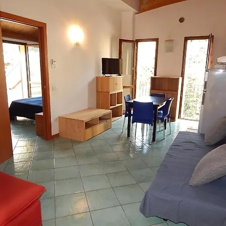 N186 - Numana, Nuovo Bilocale In Con Piscina * シローロ